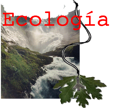Ecoblog