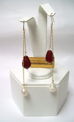 zarcillos desde 18 Bs.F