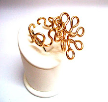 bisutería fina  al mayor