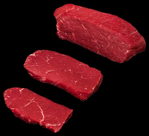 [western+tip+steak.jpg]