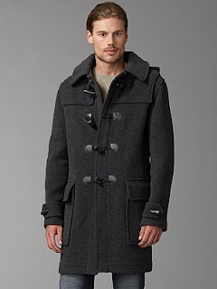 male pattern boldness: Men's toggle coat - cutting fabric, purchasing ...