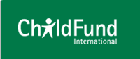 Child Fund International