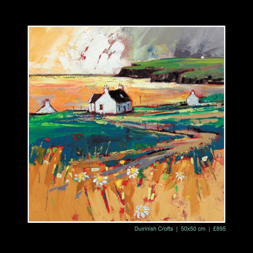 [1129551Page15+-+Copy.jpg]