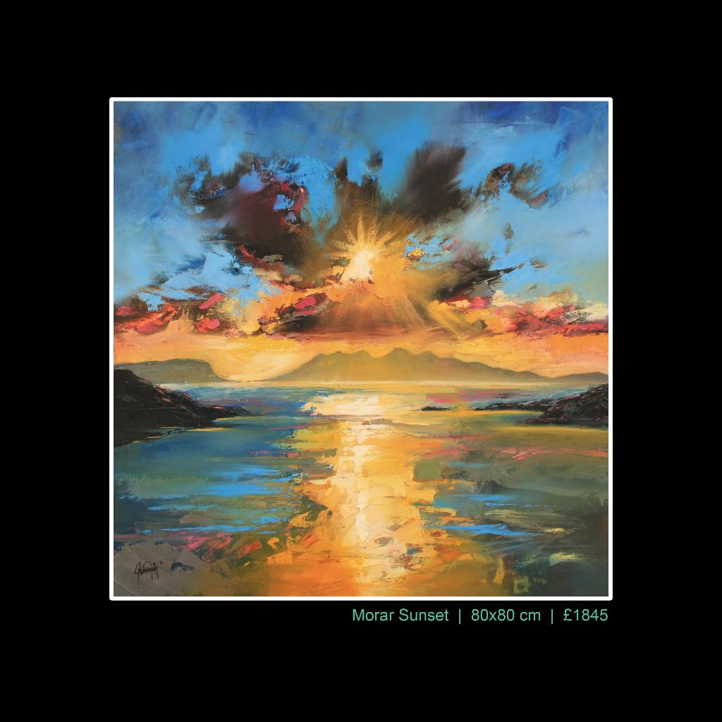 [1129551Page16+-+Copy.jpg]