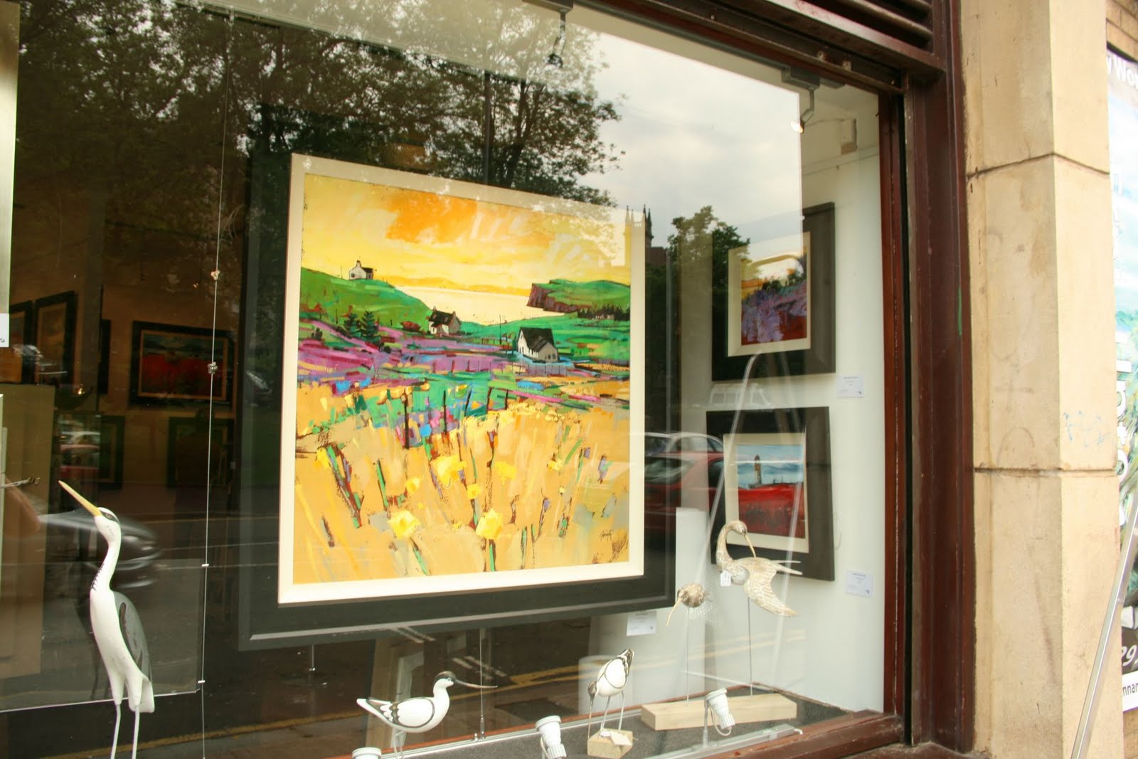 [resized_IMG_0166.jpg]