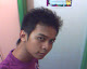 Foto saya