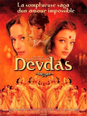 Devdas Songs Download Devdas Songs MP3 2002 Songs Hit List Free