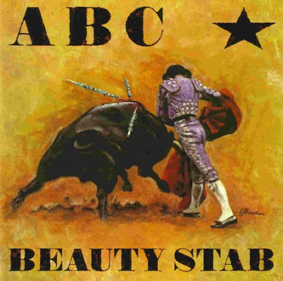 abc+beauty+cover.jpg