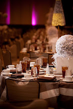 Loews Hotel Debut
