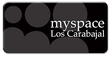 myspace Los Carabajal