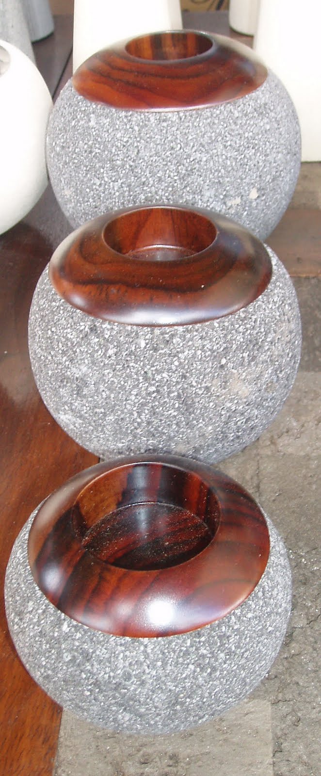 bali souvenir,BALI HANDICRAFT, BALI HANDICRAFTS, bali paintings, WOODEN HANDICRAFT, BALI