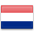 Dutch / Holandês