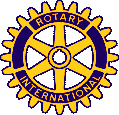 [Rotary+logo.gif]