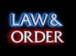 [law+and+order.jpg]