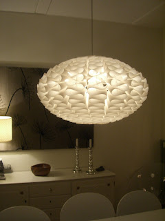 Hvor finner jeg en kul lampe til stua? Foreldreportalen Lamper til stua Foreldreportalen