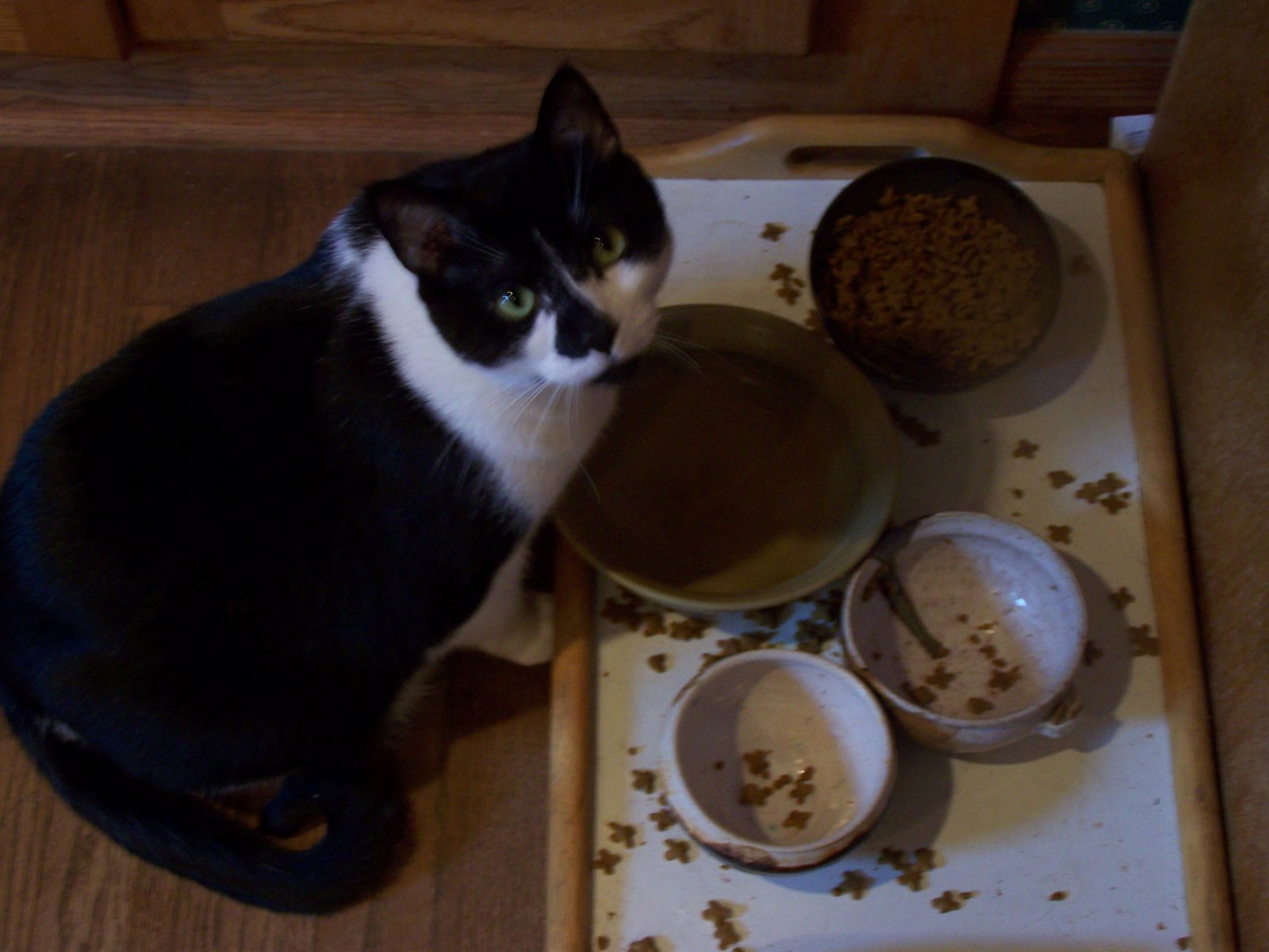 [Ray+Eating+003.JPG]