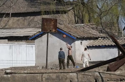 Всем Спасибо за поздравления! 