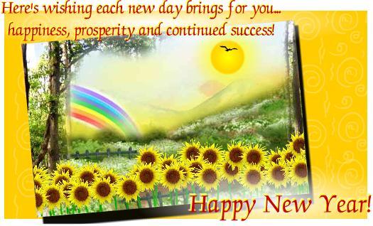 happynewyear.JPG