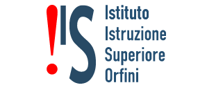 Instituto Istruzione Superiore Orfini