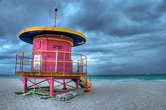 [south+beach+lifeguard+stand.jpg]
