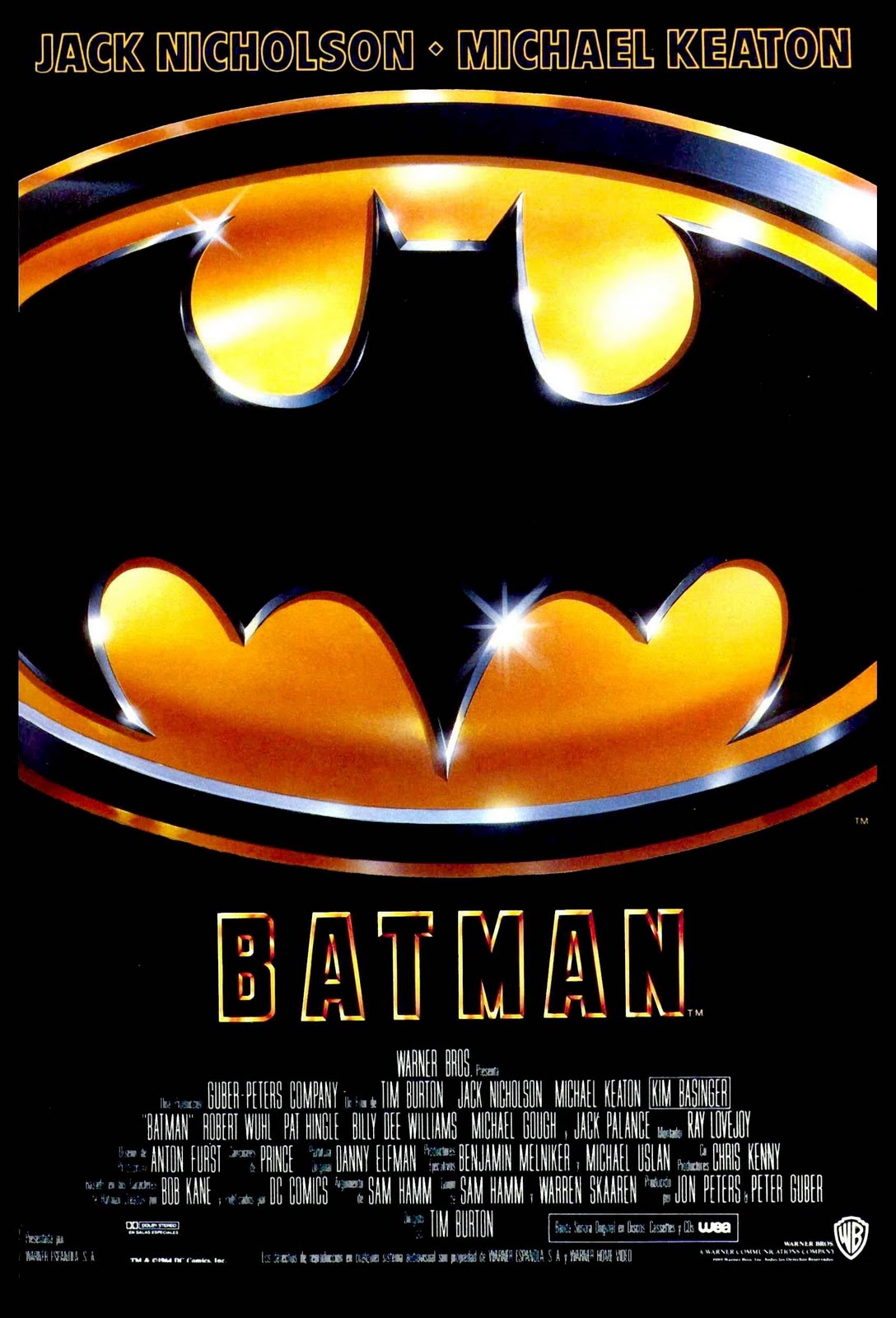 http://3.bp.blogspot.com/_5kIJyVJLRMs/TEn2B7eIKcI/AAAAAAAAD0k/YwT63HjpXz0/s1600/Batman+1-1989.jpg