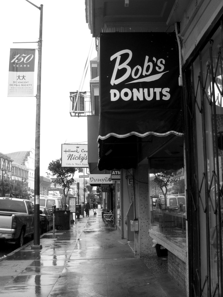 Italian Food Polk Street Italian Food Polk Street