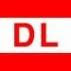 SP Djakarta Loyd