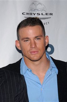 [Pictures-of-Channing-Tatum-A-Guide-to-Recognizing-Your-Saints-Premiere.jpg]