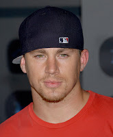 Channing-Tatum-XBox-360-Halo-3-Launch-Red-Carpet2.jpg