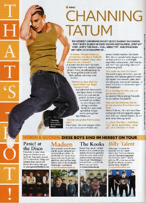 [Channing-Tatum-Sugar-Magazine-Germany-2006.jpg.jpg]