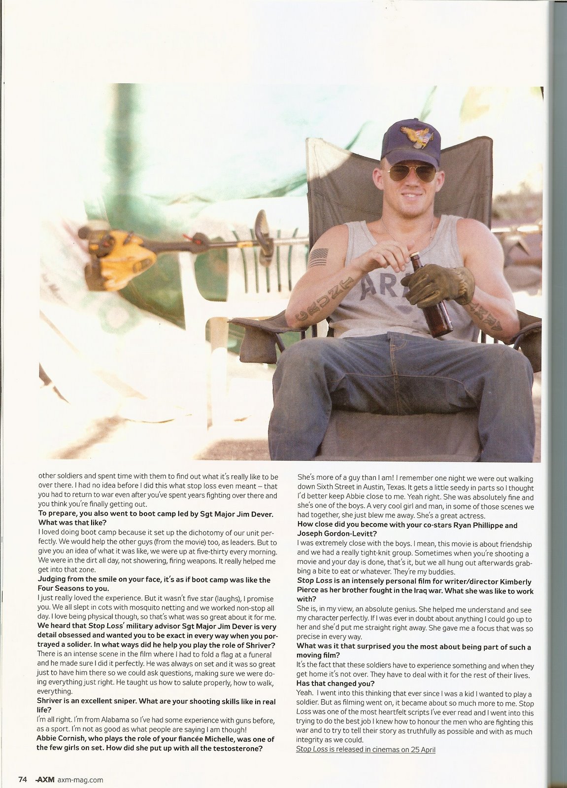 [Channing-Tatum-AXM-Magazine-May-2008-Article-3-3.jpg]