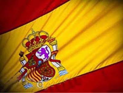 RESURGIR: ¡¡ ESPAÑA CAMPEóN DE EUROPA