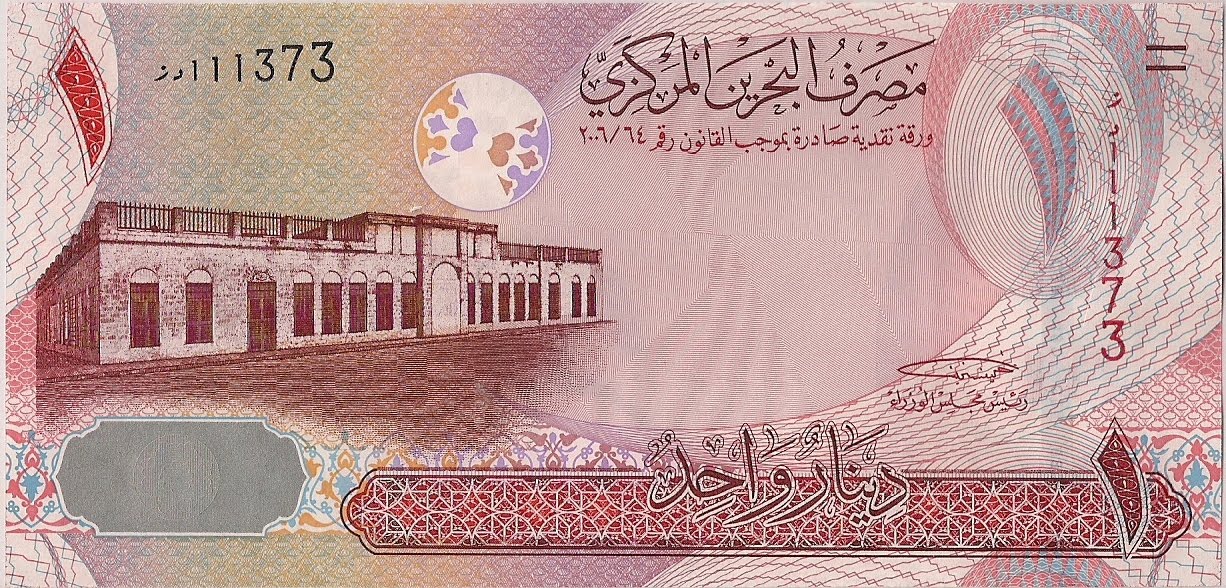 Bahrain Banks Money Tripadvisor bahrain-banks-money-tripadvisor