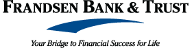 Frandsen Bank