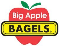 Big Apple Bagel