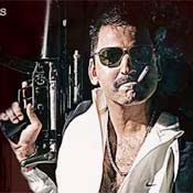 el-cartel-character-milton-jimenez-el-cabo.jpg