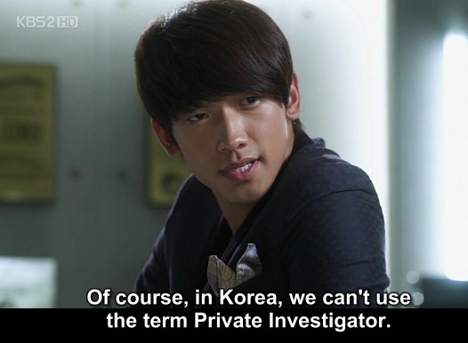 Plan B Episode 1 Streaming Blog Waiem: The Fugitive : Plan B - Episode 1