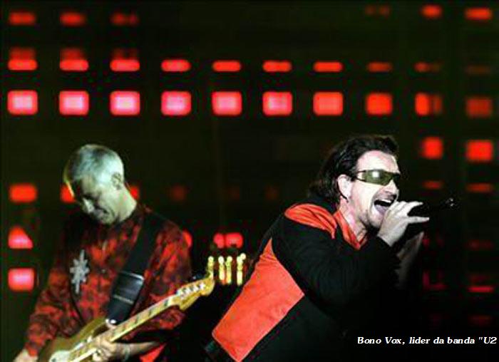 [u2.jpg]