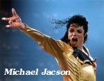 [michael+jackson.jpg]