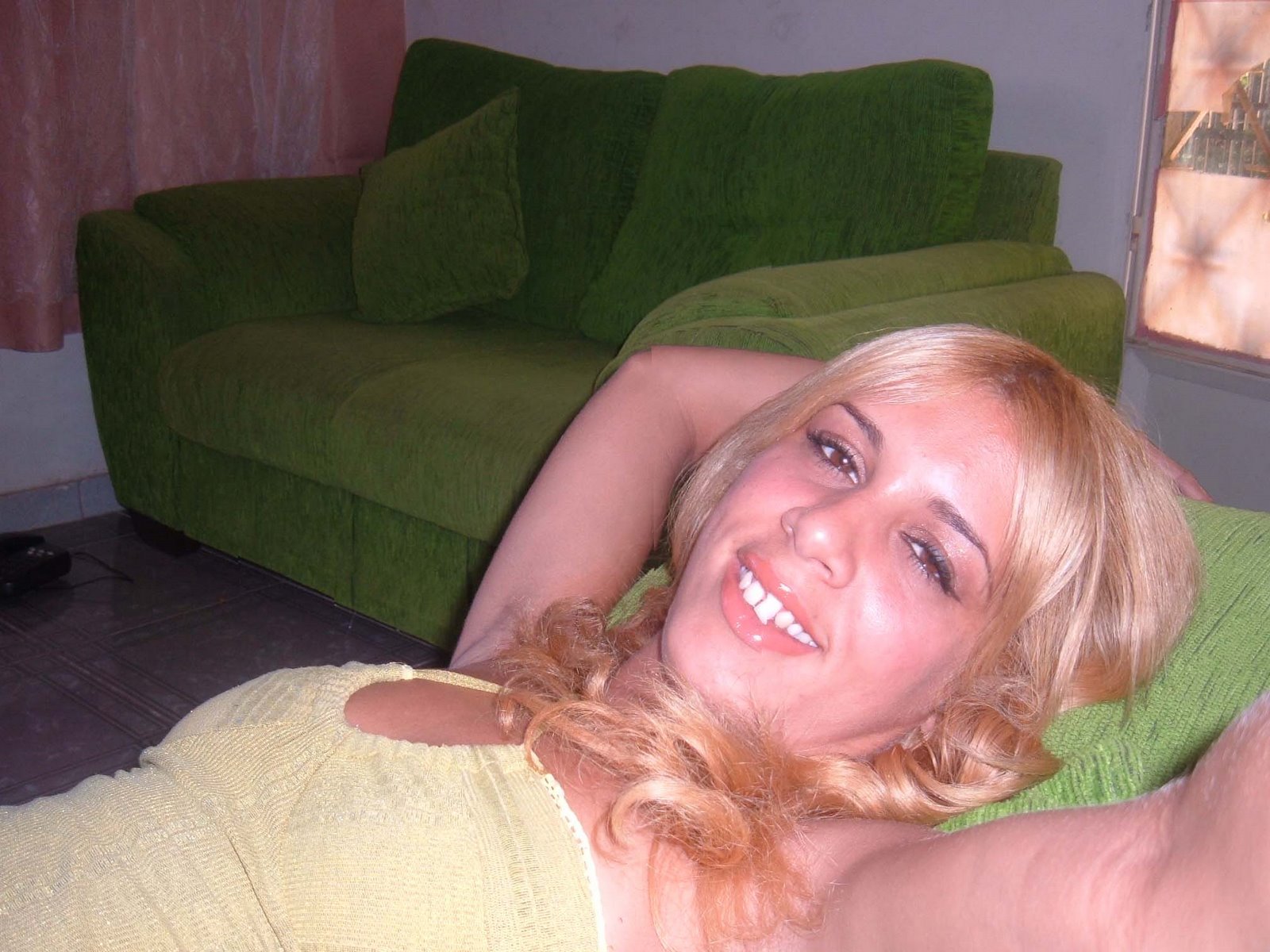 [DSCF1104.JPG]