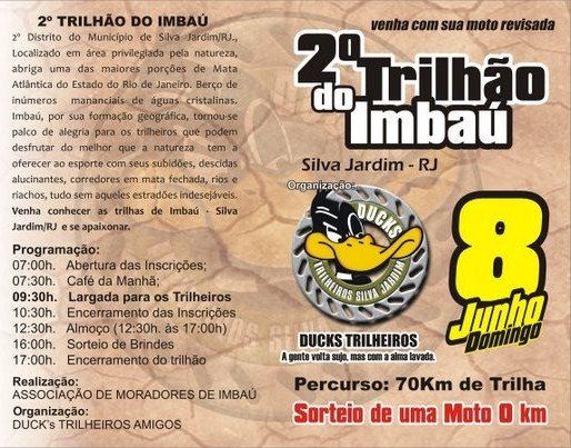 [_trilhão+de+imbaí.jpg]