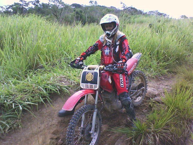 [DSC00037.JPG]