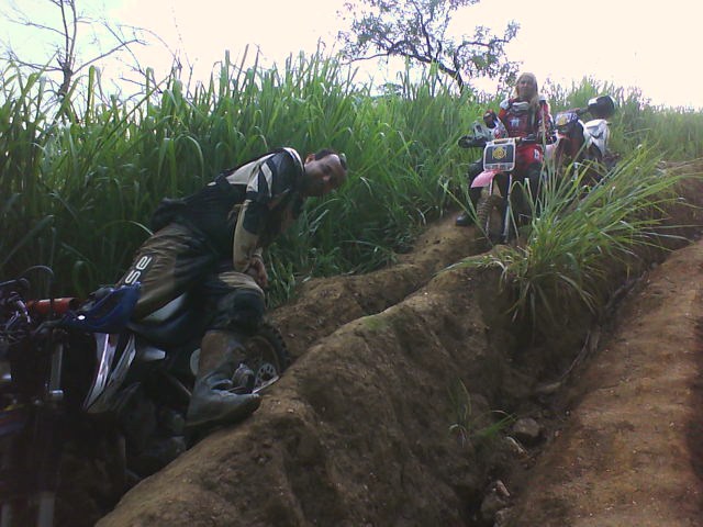 [DSC00040.JPG]