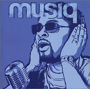 Musiq