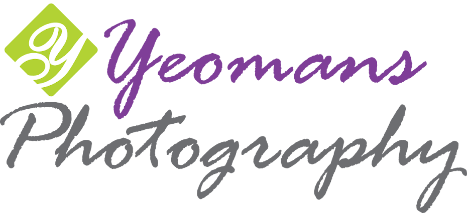 Yeomans Photography