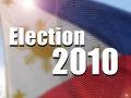 election 2010