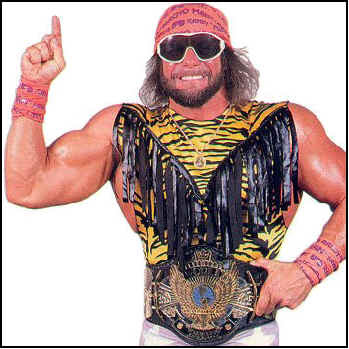 RandySavage.jpg