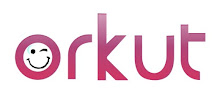 No Orkut