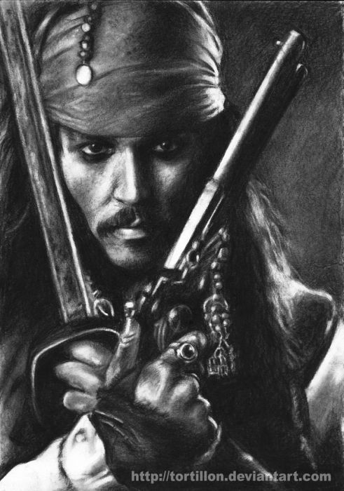 Awesome Pencil Drawings | Art/Design/Creative