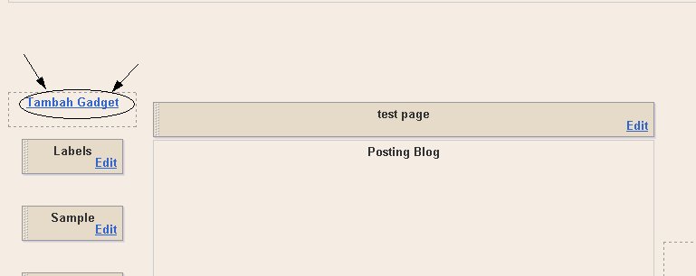 Vertical CSS Dropdown menus Navigation Work with ie | Share everything ...